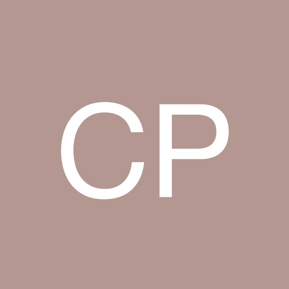 chrisplunket358